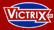 Victrix Napoleonic Multi Deal